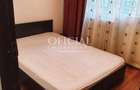 Apartament 2 Camere | 30 Mp | Intermediar | Gheorgheni Alverna - 2