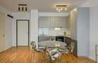Studio for rent | fully furnished | Luxuria Residence - 7