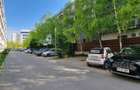 Apartament modern într-un complex rezidențial privat - 98