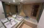 Apartament 4 camere| 3 dormitoare| Kiseleff - 9
