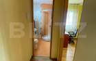 Apartament 2 camere Gheorgheni, etaj 1 - 1