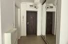 Inchiriez garsoniera Theodor Pallady, Palladium Residence 2 - 2