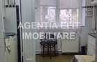 Apartament 2 camere, zona Stefan Luchian - 8