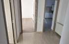 Apartament 3 camere,  zona Centrală - 1