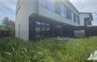 Duplex premium 4 camere incalzire in pardoseala in Prel.Ghencea - 3