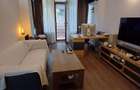Tomis 2 Apartament cu 2 camere semi,50 mp preț 107.000 euro - 1