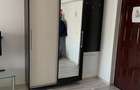 Apartament 1 camera, Central - 5