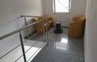 Apartament 2 camere mobilat si utilat modern zona Str. Lunga - 12