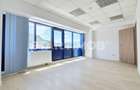 Spatiu de birouri 104 mp Centru Civic - 1
