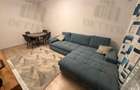 Apartament modern 3 camere,74 mp, parcare – mutare imediata - COMISION 0% - 2