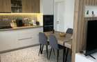 Vila in Otopeni, constructie noua, moderna, acces facil, comunitate - 2