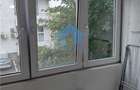 Apartament 2 camere, FSEGA, Iulius Mall - 8