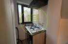 Apartament, 2 camere,45 mp, open space , Cartier 1 Mai, Zona Liceu Marin Sorescu - 6