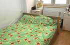 | Apartament 2 camere | 44 mp | Parcare | Iulius Mall - Gheorgheni | - 3