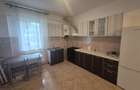 Apartament 2 camere Zamca de inchiriat - 3