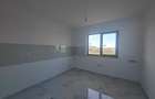 Casa individuala 4 camere - 17