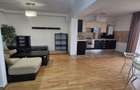 Apartament Iancu Nicolae Olivetto - 3 camere - 2locuri de parcare - 2