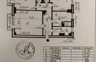Apartament 3 camere Decebal - 8