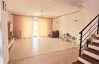 Vilă Duplex 5 Camere Bragadiru, Cartierul Independenței  Vitejiei - 41