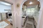Apartament 2 camere de inchiriat in zona Mihai Viteazul - 2