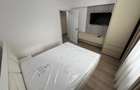 Apartament cu 2 camere de inchiriat zona ultracentrala Tulcea - 4