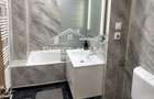Apartament premium 3 camere, 76 mp, Tudor, parcare acoperita - 3