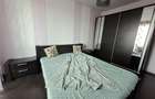 Apartament modern 3 camere balcon Zona Rahovei - 20