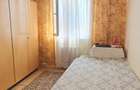 Vand apartament 2 camere , semidecomandat , zona Vasile Aaron - 4