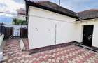 Casa individuala 4 camere si teren de 395 mp zona Trei Stejari Sibiu - 12