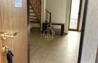 Vanzare complex turistic Corbu, Constanta |  Complex Equinox - 6