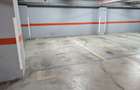 Apartament 3 camere 77mp | 0 Comision | Piscina | Baneasa | Natura Residence - 24
