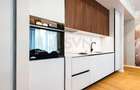 REA1023224 Apartament High End 2 camere I One Verdi Park I View superb - 7