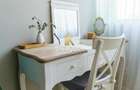3 camere Timpuri Noi, 90 mp, bloc nou, parcare inclusa - 7