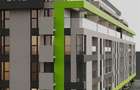 COMISION 0% Apartament 2 camere premium Bragadiru|  Prelungirea Ghencea - 10