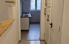 Apartament 2 camere | Drumul Taberei | Metrou C-tin Brâncuși 5’ - 4