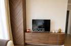 Vanzare apartament 2 camere in Sopor, 25 mp Terasa &Garaj - 5