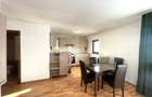 Apartament 2 camere, 47, 83 mp, balcon, parcare, Restaurant Regal - 1
