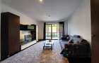 Apartament 2 camere Tampa Gardens - 5
