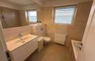 4 camere | 110 mp utili | Terasă închisă | Grădină amenajată Corbeanca Park - 15
