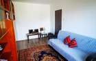 Apartament 4 camere în zona COMPLEX OLIMPIA - 7