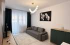 APARTAMENT 2 CAMERE - TVA INCLUS - BLOC NOU - DECOMANDAT - MILITARI RESIDENCE - 16