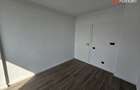 Apartament 2 camere, etaj 1, bloc nou, Zona Torontalului - 9