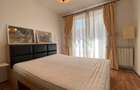 REA1025370 Apartament 3 camere - metrou Gara de Nord - 5