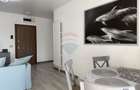 Apartament 2 camere de vanzare si loc de parcare-complex N10 Alezzi - 21