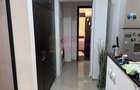 Apartament 2 camere Berceni- Sun Plaza. - 7