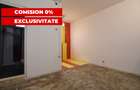 VANZARE GARSONIERA RAHOVA - SALAJ - COMISION 0% - 8