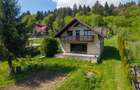 Comision0% Casă cu vedere spre lac și pădure – Vulcan Lacuri, Brașov - 3