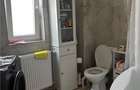 Apartament 2 Camere Open Space cu Parcare – Cartier Iriss, Valea Lupului, Ia5 - 8