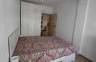 Apartament 2 camere, semidecomandat, 50 mp, centrala, ac, parcare, Popesti - 1