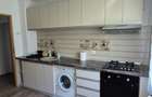 apartament de inchiriat - 5